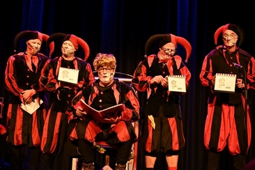 Ischnätzlätä (gdl_909832664_image)