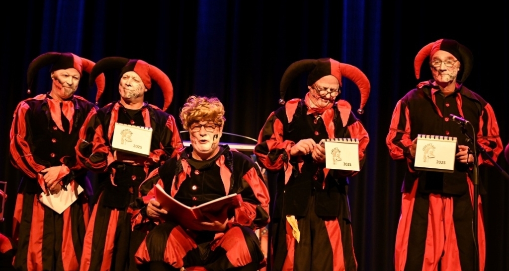 Ischnätzlätä (gdl_909832664_image)