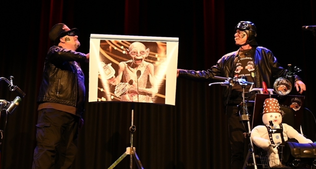 Ischnätzlätä (gdl_909832665_image)