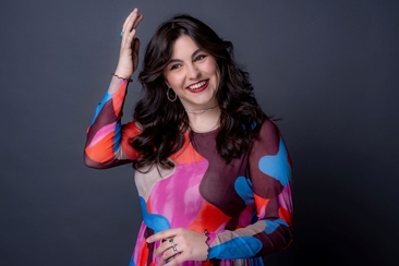 Julia Steiner – «Warum du morgen noch leben könntest» (gdl_909832667_image)