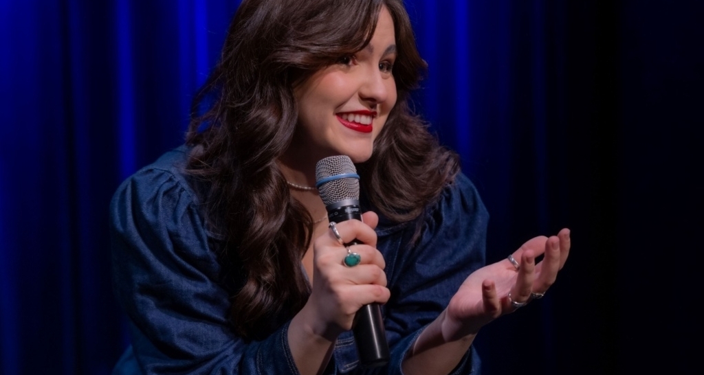 Julia Steiner – «Warum du morgen noch leben könntest» (gdl_909832668_image)