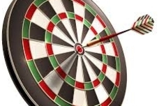 Dart-Turnier in Tenna (gdl_909856533_image)