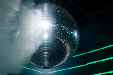 Silvester im rocksresort (gdl_909894056_image)