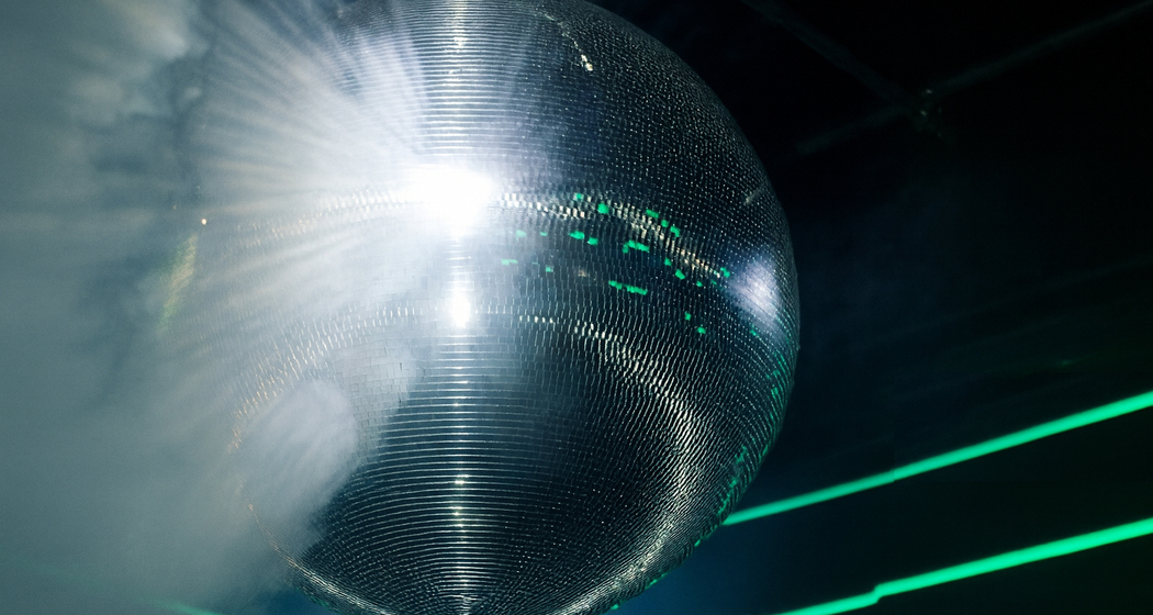 Silvester im rocksresort (gdl_909894056_image)