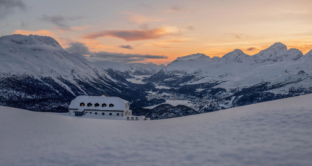 Berggeschichten bei Feuerschein (gdl_909913907_image)