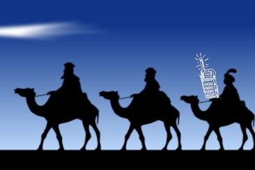 3 König-Funken (gdl_910002903_image)