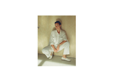 KOMMEN GEHEN KOMMEN ... (gdl_910009466_image)