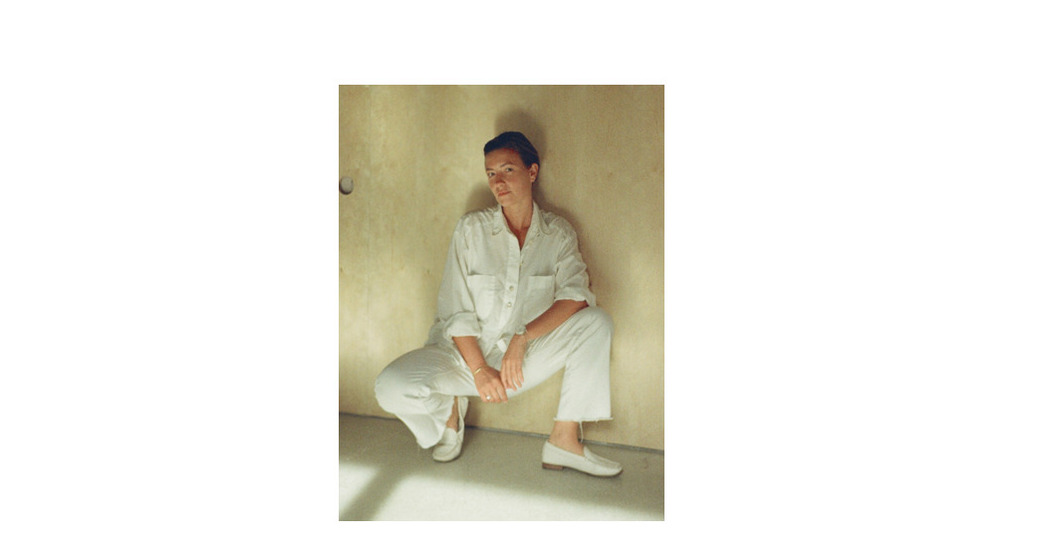 KOMMEN GEHEN KOMMEN ... (gdl_910009466_image)