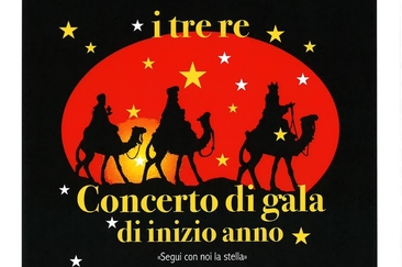 i tre re (gdl_910021739_image)