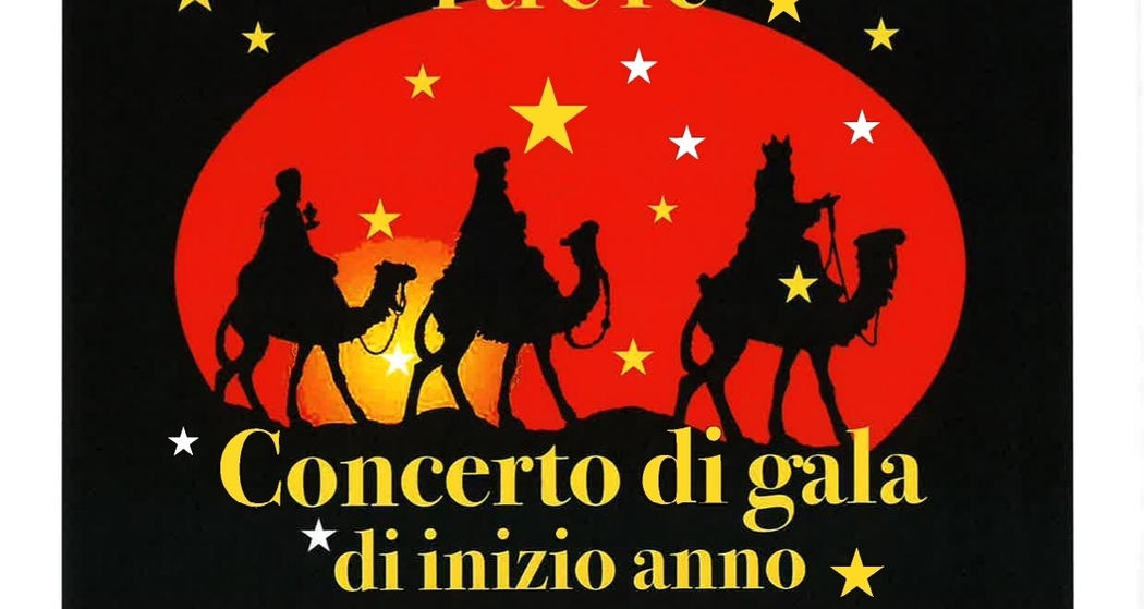 i tre re (gdl_910021739_image)