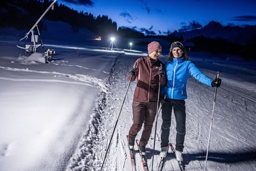 Langlaufkurse für Einsteiger in Flond (gdl_910025022_image)