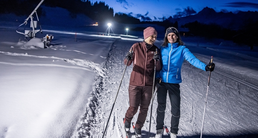 Langlaufkurse für Einsteiger in Flond (gdl_910025022_image)