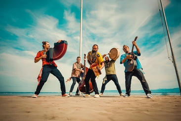 Apres-Ski-Open Air Party (gdl_910031775_image)