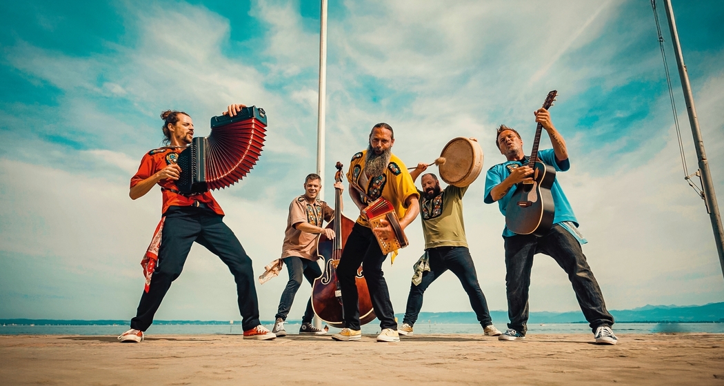 Apres-Ski-Open Air Party (gdl_910031775_image)