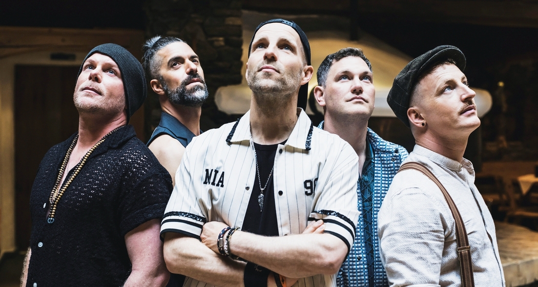 Apres-Ski-Open Air Party (gdl_910031776_image)