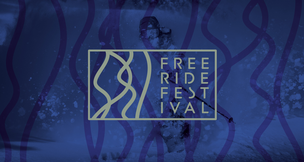 Freeride Festival Flims Laax: "Greeny Invitational" Videocontest Screening (gdl_910041619_image)