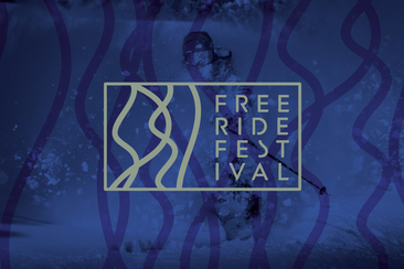 Freeride Festival Flims Laax: Testival Ski und Snowboard (gdl_910041627_image)