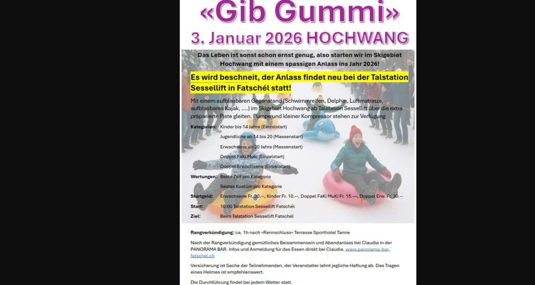 Gib Gummi (gdl_910065152_image)