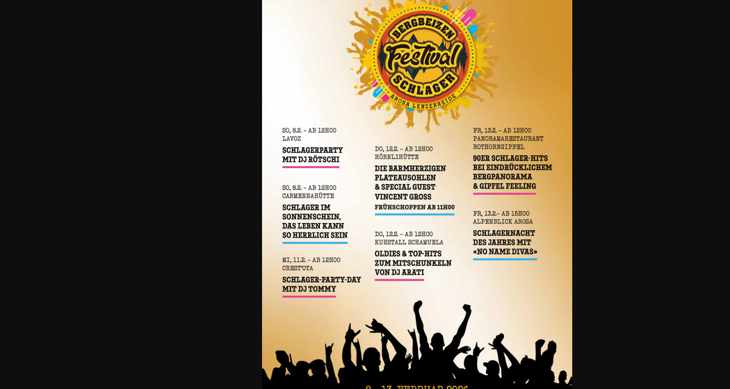 Bergbeizen Schlager Festival (gdl_910065161_image)