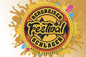Bergbeizen Schlager Festival (gdl_910065163_image)