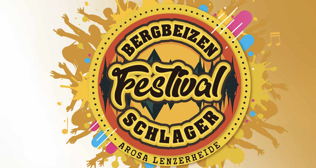 Bergbeizen Schlager Festival (gdl_910065163_image)