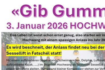 Gib Gummi (gdl_910065177_image)