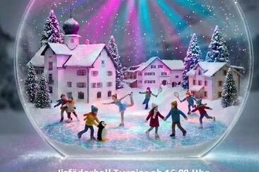 Mini-Iisdisko Parpan (gdl_910071757_image)