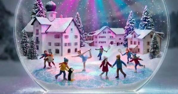 Mini-Iisdisko Parpan (gdl_910071757_image)