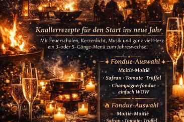 Silvester im Restaurant Scuntrada (gdl_910071760_image)