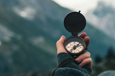 Meet the Coaches - miaEngiadina (gdl_910078330_image)