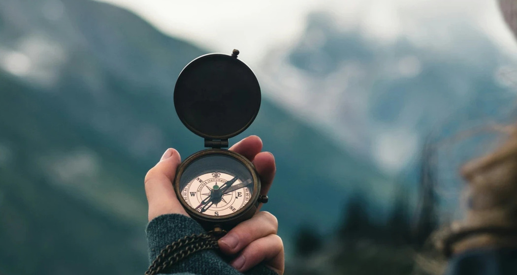 Meet the Coaches - miaEngiadina (gdl_910078330_image)