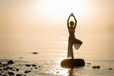 Breathwork Workshop am Mittag (gdl_910078331_image)