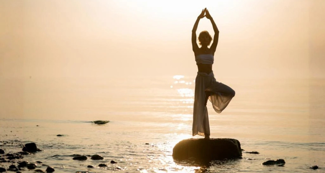 Breathwork Workshop am Mittag (gdl_910078331_image)