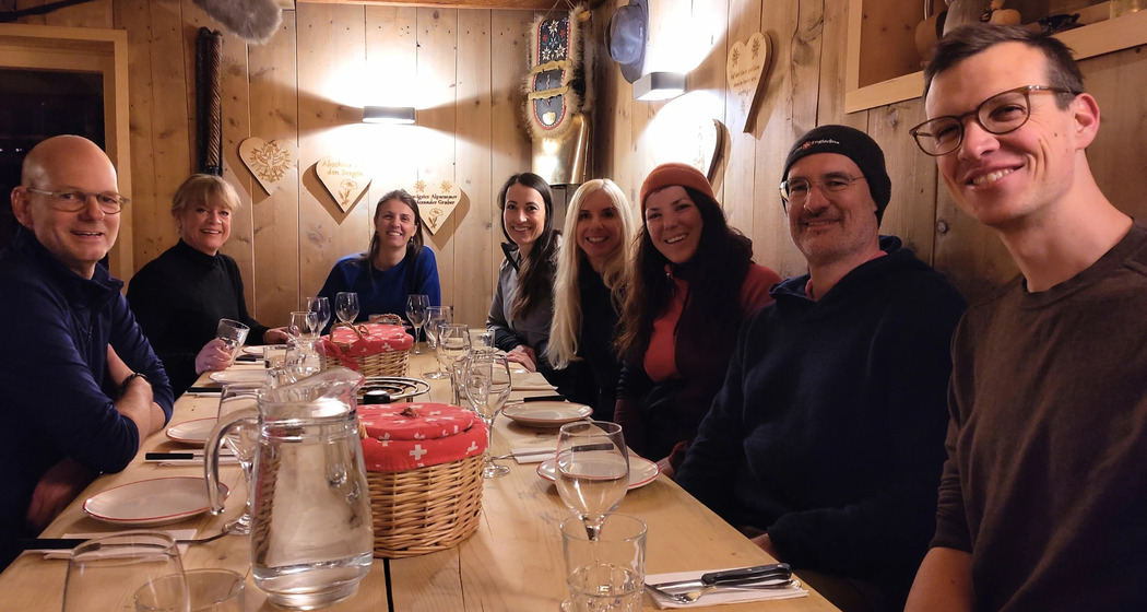 Fondue & Nachtschlitteln Alp Es-cha (gdl_910078332_image)