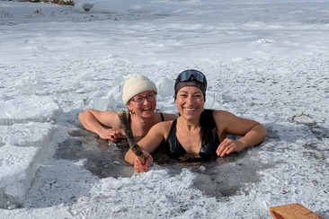 Eisbaden - jeden Montag (gdl_910078333_image)