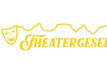 Zoff im Paradies (gdl_910170555_image)