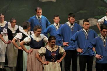 Heimatabend 2026 Trachtengruppe Mels - FREITAG (gdl_910170571_image)