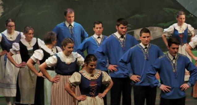 Heimatabend 2026 Trachtengruppe Mels - FREITAG (gdl_910170571_image)