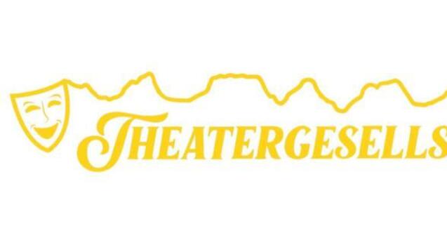 Zoff im Paradies (gdl_910170580_image)