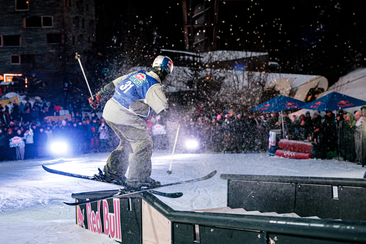 Red Bull Rail Riot (gdl_910177151_image)