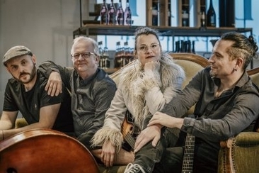 Soultraces - Spuren (gdl_910196821_image)