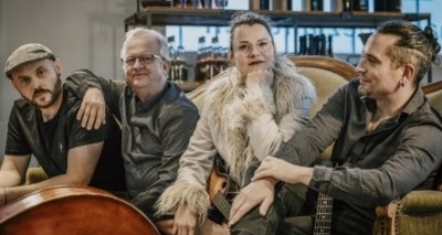 Soultraces - Spuren (gdl_910196821_image)