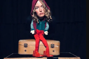 Teatro Trataria - Was ist im Koffer (gdl_910200099_image)