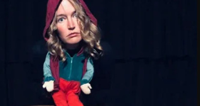 Teatro Trataria - Was ist im Koffer (gdl_910200099_image)