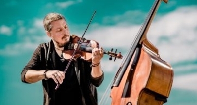 Yves Neuhaus - Neuhaus Projekt (gdl_910200101_image)