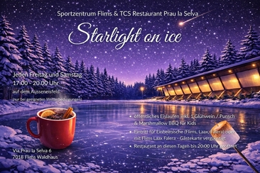 Starlight on ice (gdl_910209951_image)