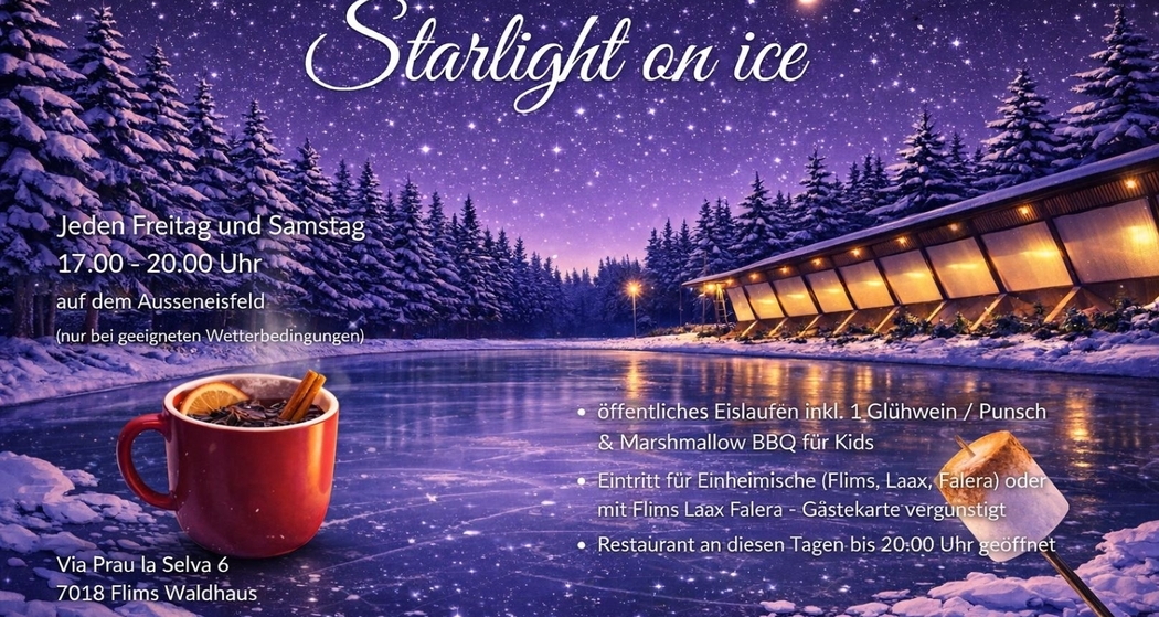 Starlight on ice (gdl_910209951_image)