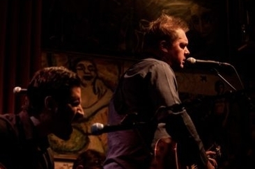 Tom Krailing - Solo (gdl_910209952_image)