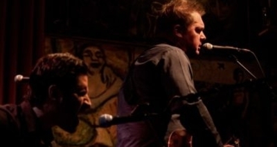 Tom Krailing - Solo (gdl_910209952_image)