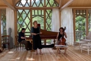 Kultur-Wochende - Ferien machen (gdl_910209958_image)